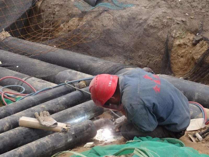 ����������˾���׸ֱ��¸ֹ���Ŀ����